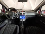 Opel Corsa D Москва  - изображение 34