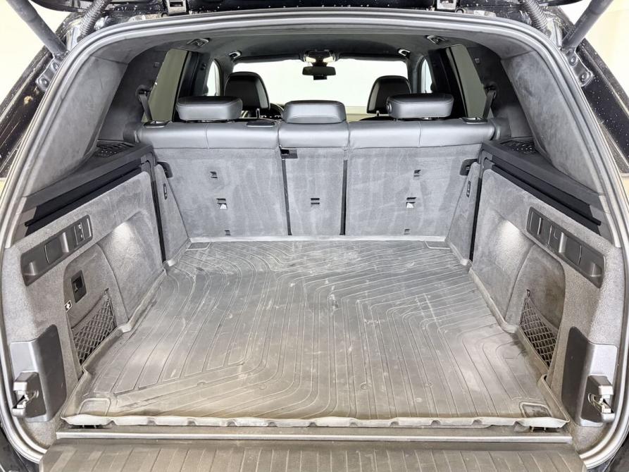 BMW X5 IV (G05/G18) Воронеж  - изображение 16