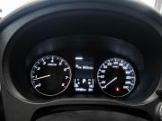 Mitsubishi Outlander III Рестайлинг 2 Казань  - изображение 38