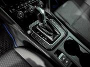 Volkswagen Passat B8 Екатеринбург  - изображение 32