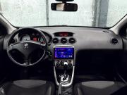 Peugeot 308 I Рестайлинг Екатеринбург  - изображение 38
