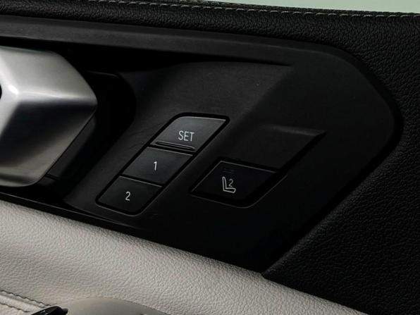 BMW X5 IV (G05/G18) с пробегом 2022 года, цена 8 990 000 рублей, 27534 км, внедорожник, Автокод Объявления