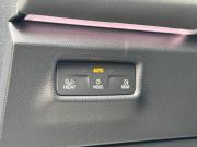 Volkswagen Tiguan III (China Market) Воронеж  - изображение 51