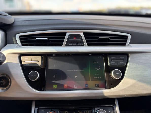 Geely Atlas I с пробегом 2019 года, цена 1 535 000 рублей, 75573 км, внедорожник, Автокод Объявления