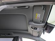 Chery Tiggo 8 Pro Max I Москва  - изображение 53