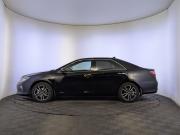 Toyota Camry VII (XV50) Рестайлинг Москва  - изображение 37