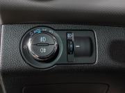 Chevrolet Aveo II Воронеж  - изображение 32
