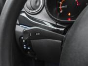 Lada (ВАЗ) Granta I Рестайлинг Ставрополь  - изображение 36