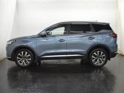 Chery Tiggo 7 Pro I Санкт-Петербург  - изображение 28