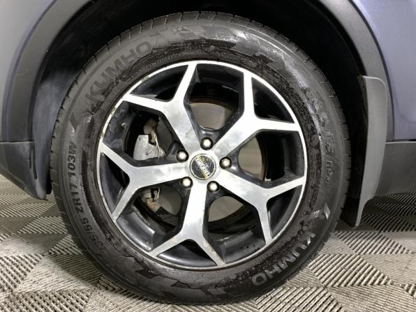 Ford Kuga I с пробегом 2009 года, цена 555 000 рублей, 388741 км, внедорожник, Автокод Объявления