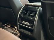 BMW X5 IV (G05/G18) Тверь  - изображение 43