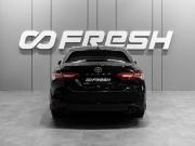 Toyota Camry VIII (XV70) Тюмень  - изображение 28