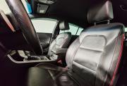 Kia Sportage IV Рестайлинг Ярославль  - изображение 39