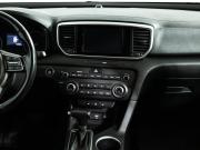 Kia Sportage IV Рестайлинг Санкт-Петербург  - изображение 35
