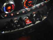 Mini Clubman II Рестайлинг Санкт-Петербург  - изображение 51
