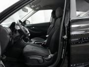 Hyundai Creta II Ульяновск  - изображение 30