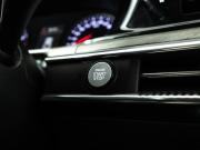 Kia K5 III Санкт-Петербург  - изображение 43