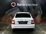 Lada (ВАЗ) Priora I Рестайлинг Ставрополь  - изображение 29