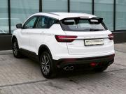 Geely Coolray I Екатеринбург  - изображение 24