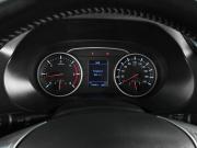 Great Wall Wingle 7 Ростов-на-Дону  - изображение 36
