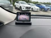 Ford Kuga II Рестайлинг Нижний Новгород  - изображение 44
