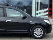 Renault Sandero I Архангельск  - изображение 28