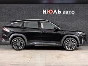 Geely Galaxy M7 Екатеринбург  - изображение 29