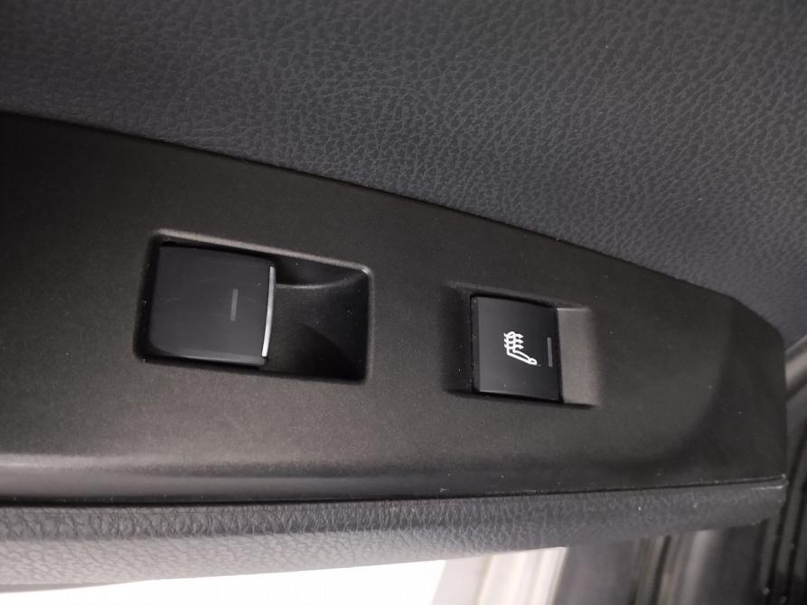 Toyota Camry VIII (XV70) Рестайлинг Минеральные Воды  - изображение 19