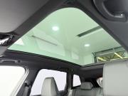 BMW X3 IV (G45/G48) Воронеж  - изображение 62
