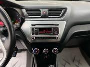Kia Rio III Рестайлинг Энгельс  - изображение 64