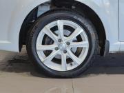 Chevrolet Nexia I Казань  - изображение 44