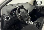 Renault Koleos I Рестайлинг 2 Екатеринбург  - изображение 32