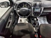 Lada (ВАЗ) Granta I Курск  - изображение 28