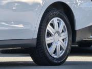 Nissan Almera III (G15) Новосибирск  - изображение 46
