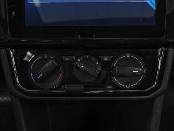 Jetta VA3 с пробегом 2023 года, цена 1 374 589 рублей, 46362 км, седан, Автокод Объявления