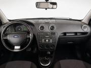 Ford Fusion I Рестайлинг Уфа  - изображение 21