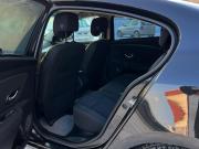 Renault Fluence I Нефтекамск  - изображение 18