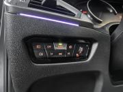 BMW 3 серии VII (G2x) Москва  - изображение 46