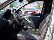 Renault Duster I Курган  - изображение 32