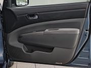 Toyota Prius II Рестайлинг (XW20) Барнаул  - изображение 65