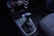 Kia Rio IV Ульяновск  - изображение 39