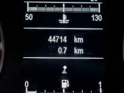 Lada (ВАЗ) Vesta I Рестайлинг (NG) Москва  - изображение 27