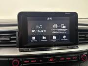 Kia Ceed III Альметьевск  - изображение 44