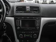 Skoda Yeti I Санкт-Петербург  - изображение 23