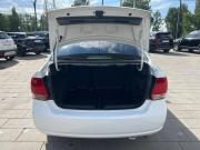 Volkswagen Polo V Стерлитамак  - изображение 44