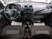 Lada (ВАЗ) Granta I Рестайлинг Калуга  - изображение 20