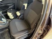Lada (ВАЗ) Vesta I Самара  - изображение 27