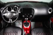Nissan Juke I Сургут  - изображение 30