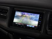 Honda Vezel I Рестайлинг Иркутск  - изображение 39