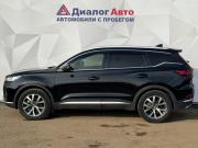 Chery Tiggo 7 Pro I Набережные Челны  - изображение 29